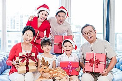 外媒称R星应重视女权叙事 别把《GTA6》露西亚做成贝姐