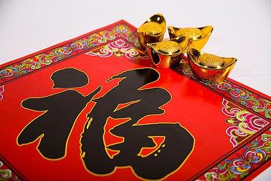 《幻想地球》PS4＆PS5和Switch版5月9日发售